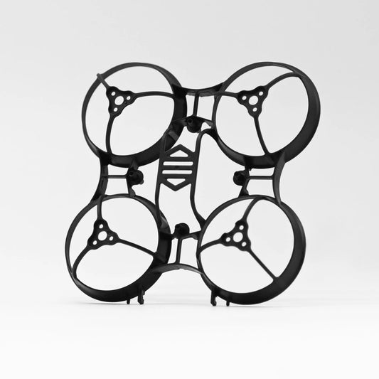 NewBeeDrone Cockroach V3 65mm Brushless Ultra Light Frame NewBeeDrone 52727287 2268x