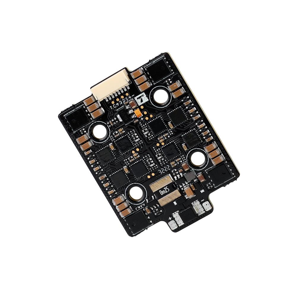 tmotor f60a mini 20x20 4in1 esc for fpv drones t motor 4