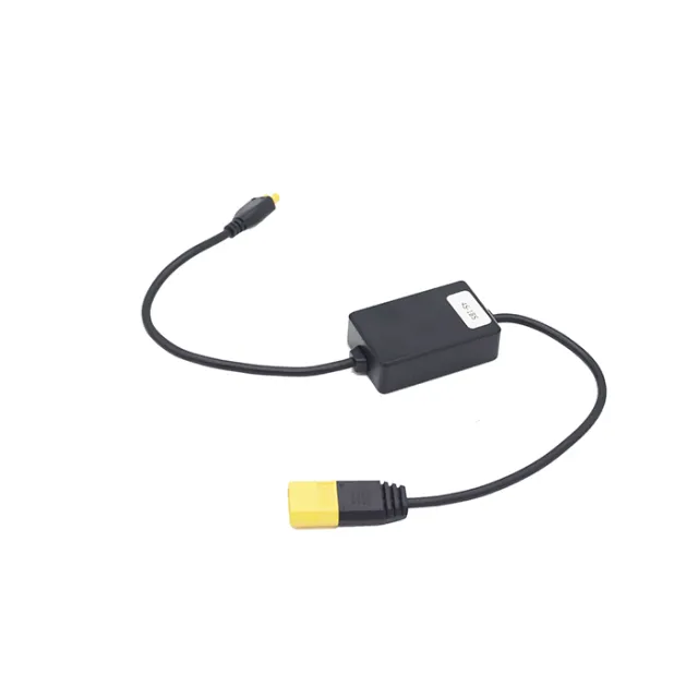 BEC modulis SIYI 4-18S, skirtas HM30 oro įrenginiui