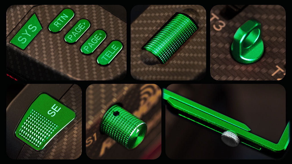 BOXER MAX 13af7915 5544 4054 b69b 451b8de0f6f5 1024x1024