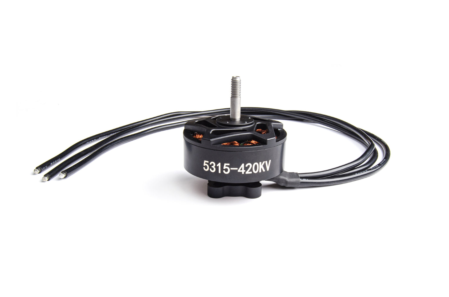 Variklis Pilotix 5315 420KV