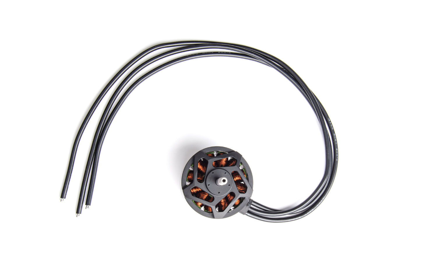 Variklis Pilotix 5315 420KV