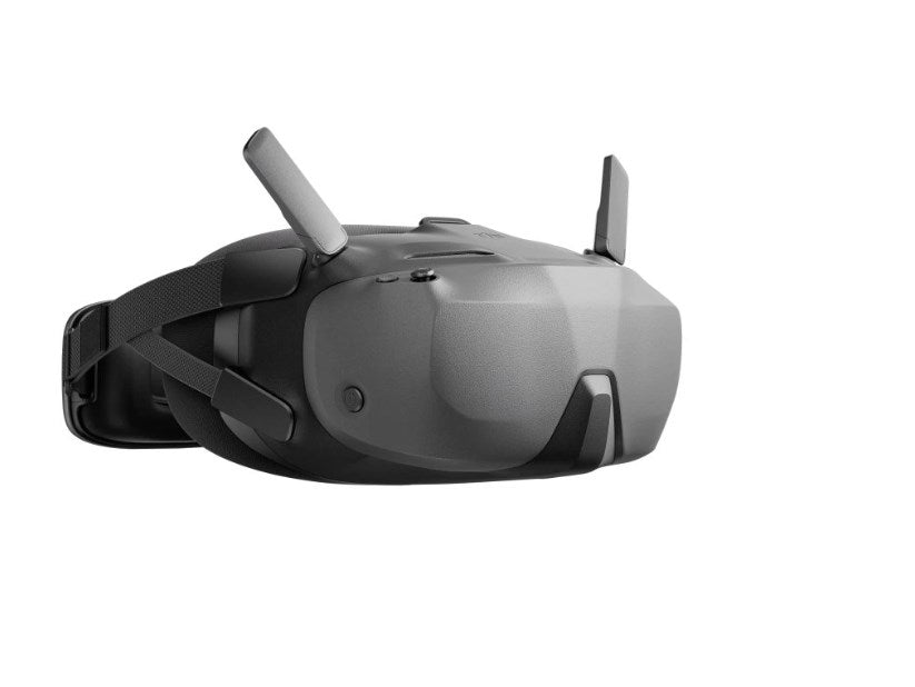 DJI Goggles N3 akiniai, skirti Neo / Avata 2