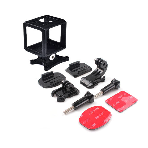 189 1 set of gopro mounts runcam for runcam 5