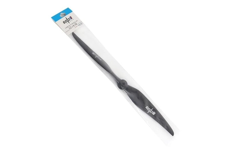 SSKY EOLO1265E 01 large