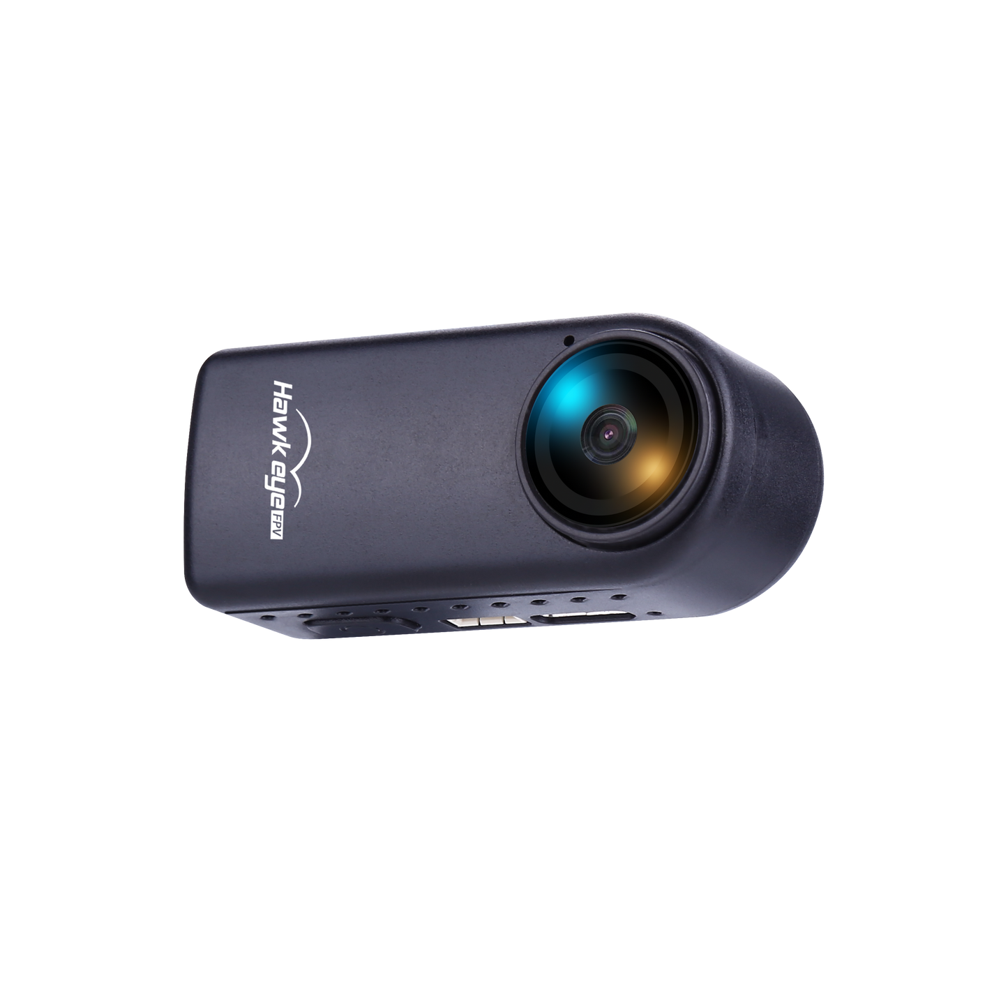 f0d9773e4ccafb593b629329846eb6c4