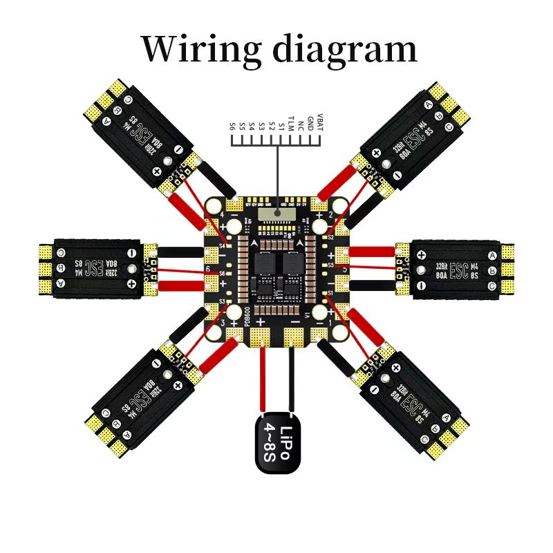 Image 20250212162945