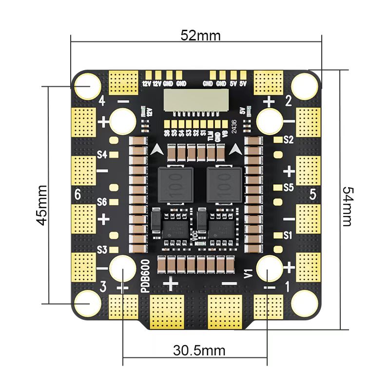 Image 20250212163001