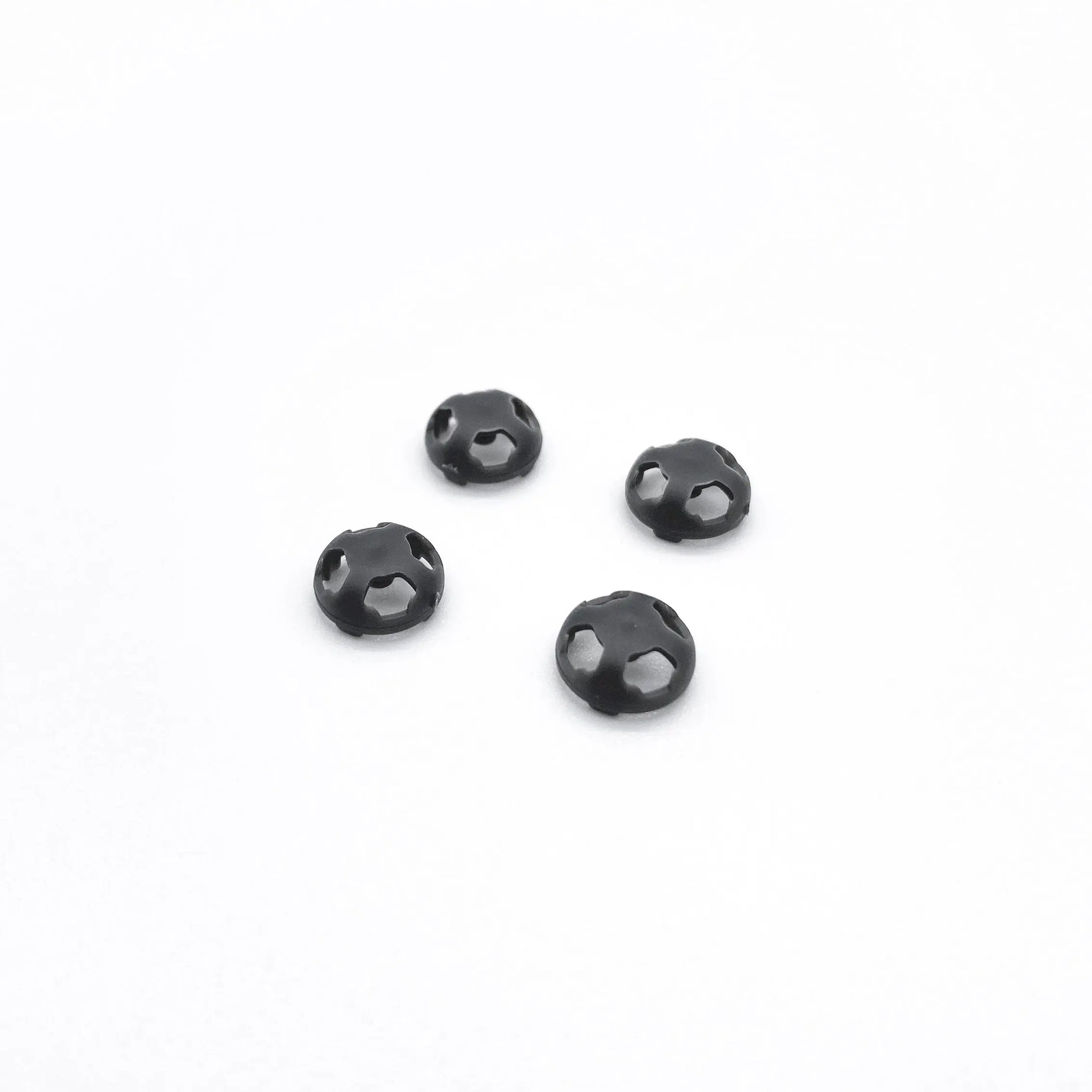 NewBeeDrone VRDrone Frame NewBeeDrone 52493270 1850x