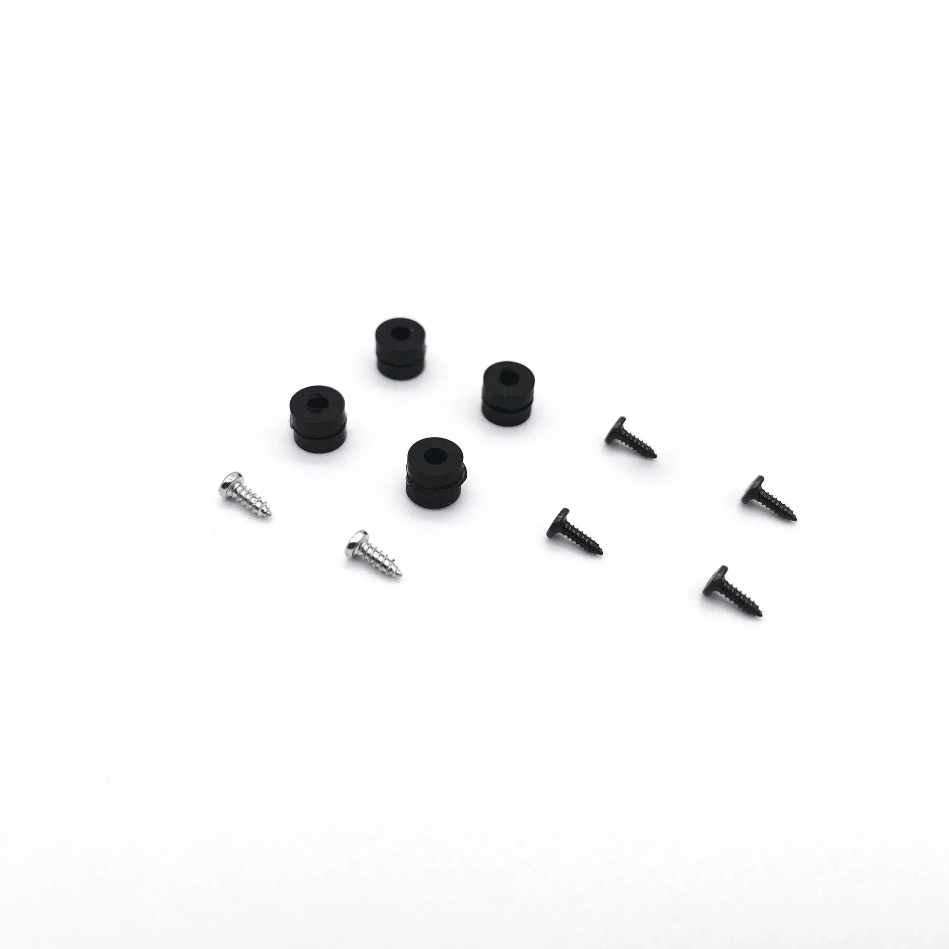 NewBeeDrone VRDrone Frame NewBeeDrone 52493342 1850x