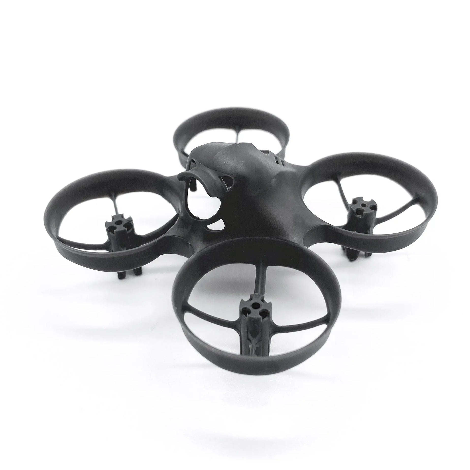 NewBeeDrone VRDrone Frame NewBeeDrone 52492931 1850x