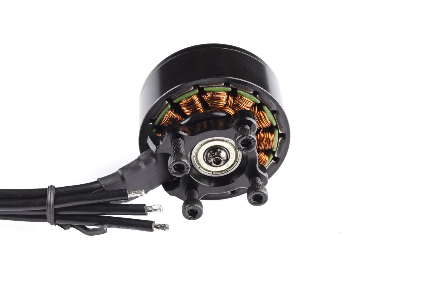 Variklis Pilotix 4214-660KV