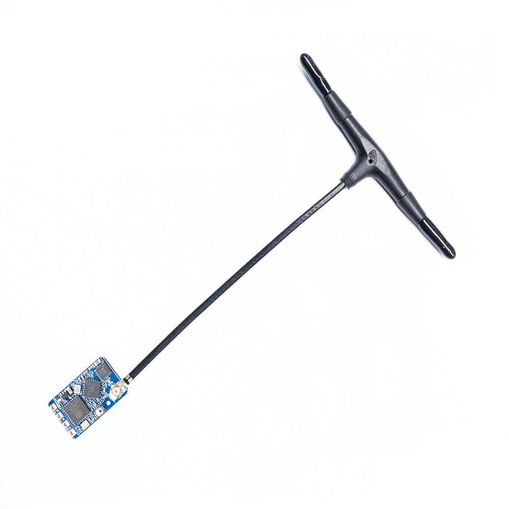 Image 20250214102541