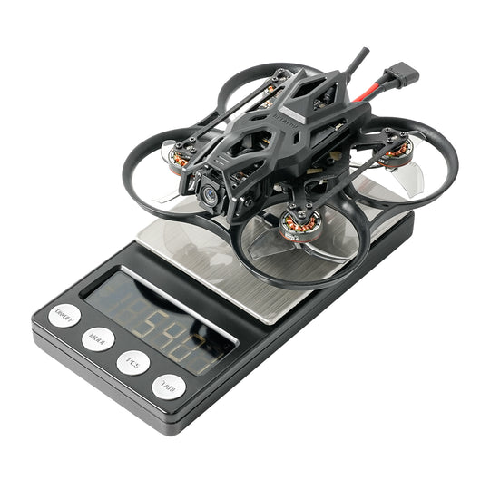 f1d3f2e934a7f7df4970562b60a46e3c 1565fc56 f6d4 4555 8e02 6e2910231620 540x