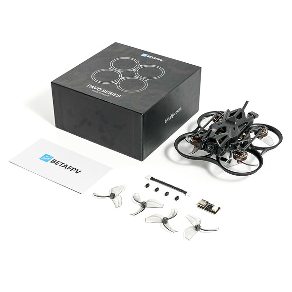 3f89305fb1dabad87b9b93324e3c25cd 73164bfc d117 4a81 a46d 286a33fe15b0 600x600