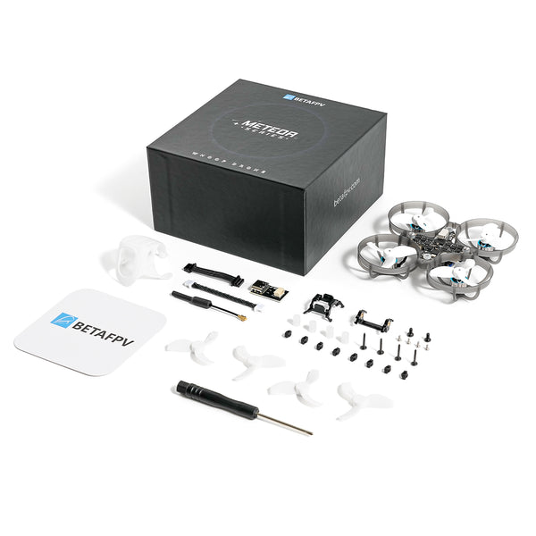 PNP 3b24189a a04e 41c0 b341 5f20ac0a5c41 600x600