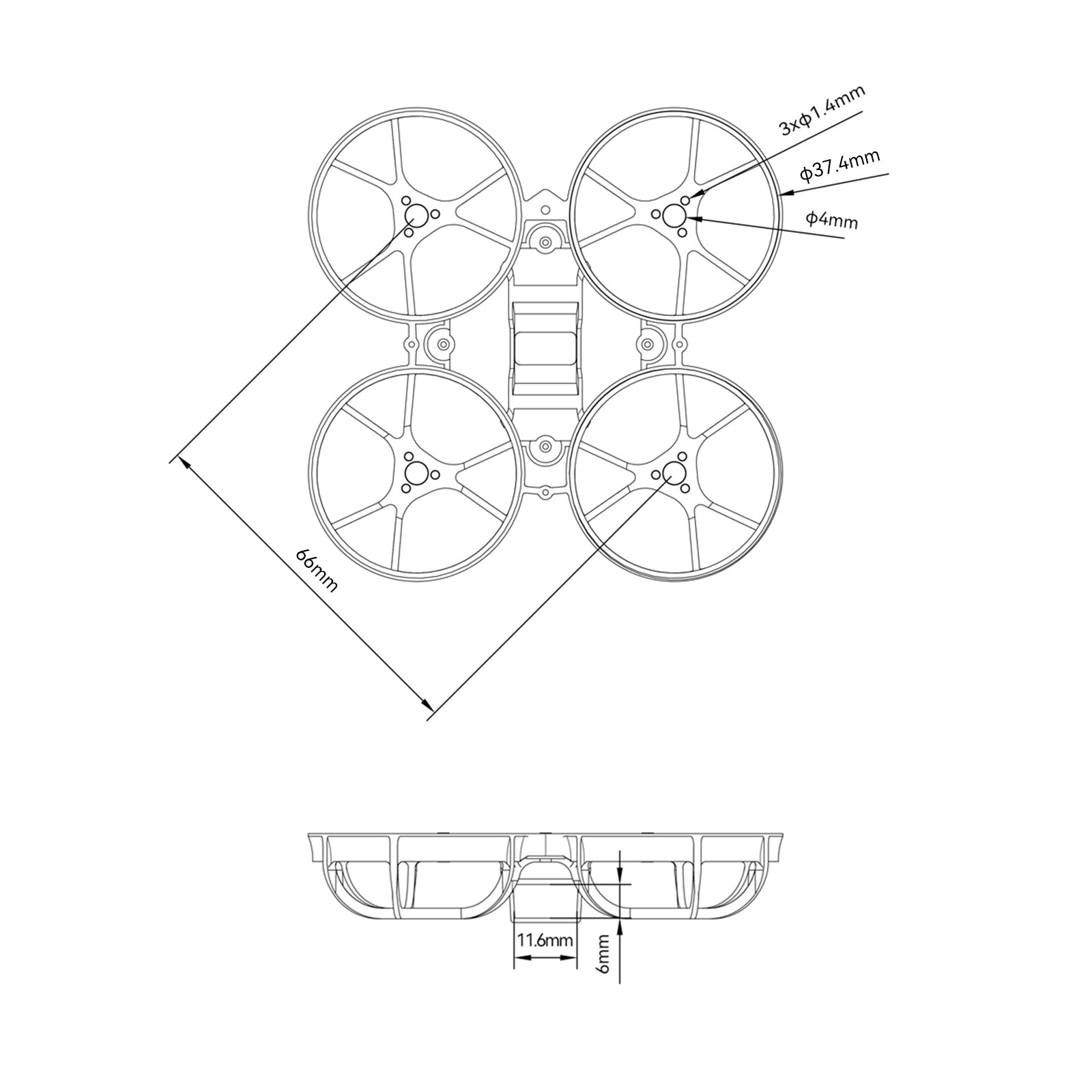 f7d7c897f798fc44c391847188c3ac79 fa3d85ca 94f9 4603 aff4 3c61082d56bc