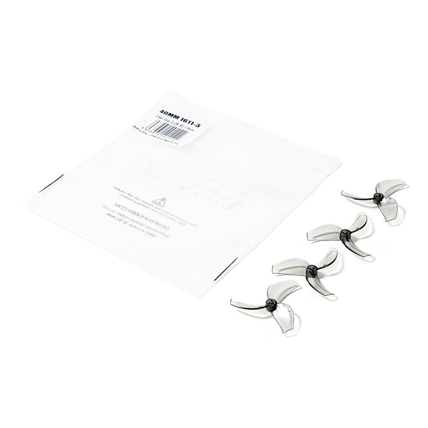 3f89305fb1dabad87b9b93324e3c25cd dada38fd 1177 4e44 abcc 6290ceefbf7a 600x600