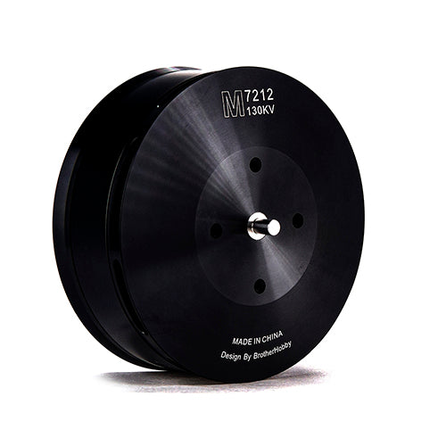 a50db4b97a.jpg.640x640