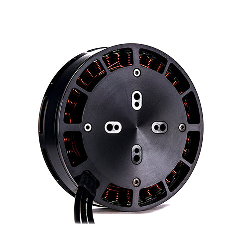 251e659c6c.jpg.640x640