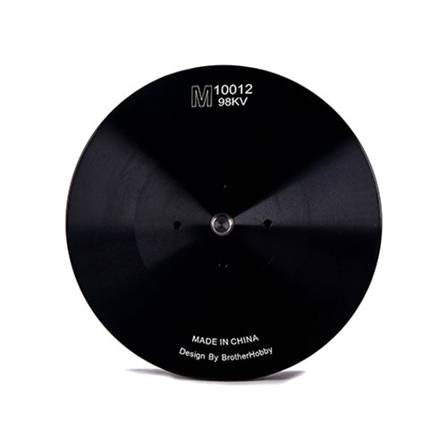 ddf71b0cd2.jpg.640x640