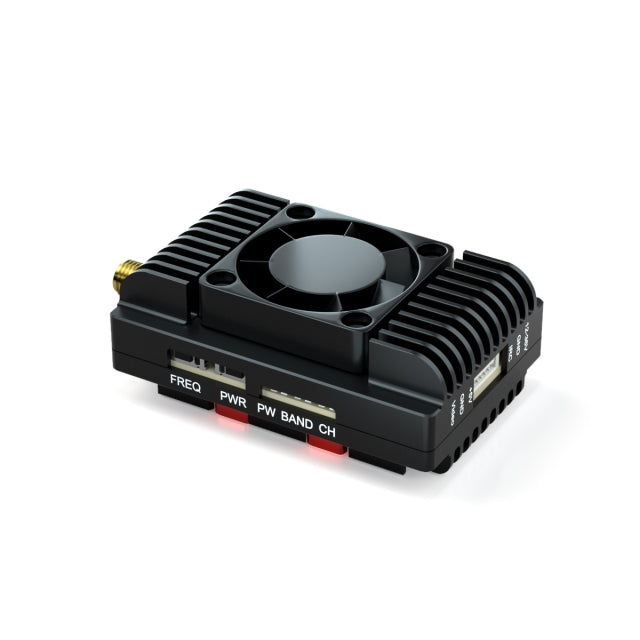 89f4759245.jpg.640x640