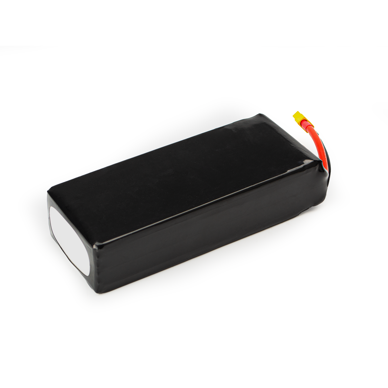 Akumuliatorius Pilotix Lipo 6S 12000MAH 60C XT60