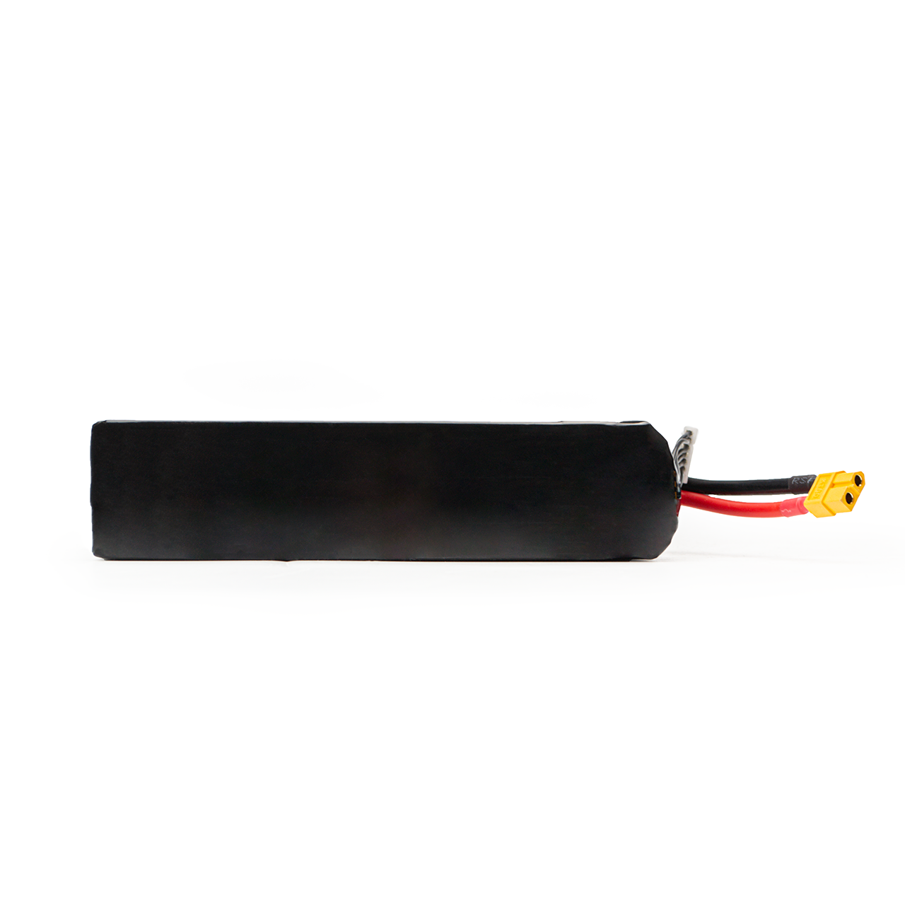 Akumuliatorius Pilotix Lipo 6S2P 8000mAh 75C XT60