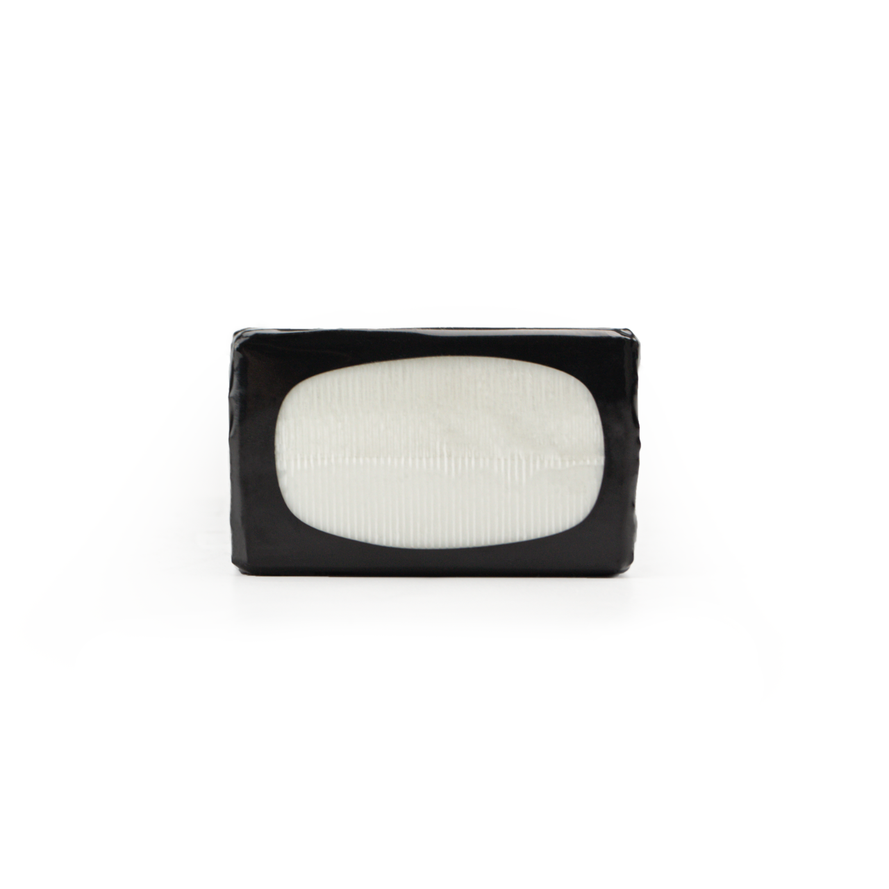 Akumuliatorius Pilotix Lipo 6S2P 8000mAh 75C XT60