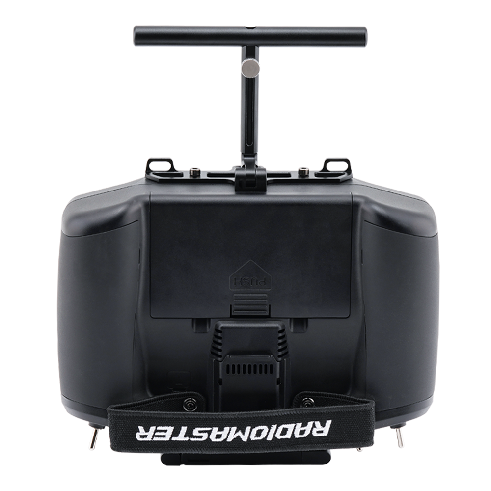 3 07867771 7376 4da1 8ef8 3addf2b53d76 1800x1800