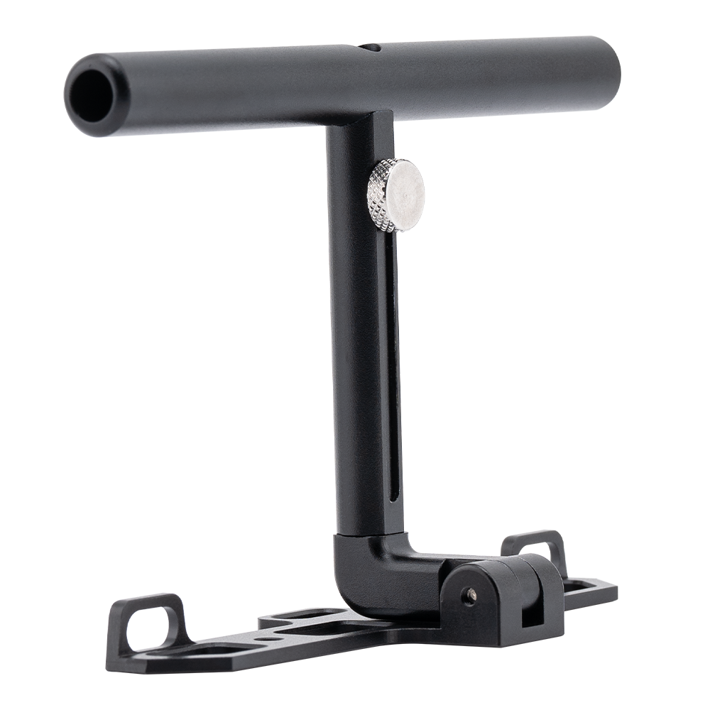 5 bb8fde93 a359 4408 9b8b 81f89b5191b3 1800x1800