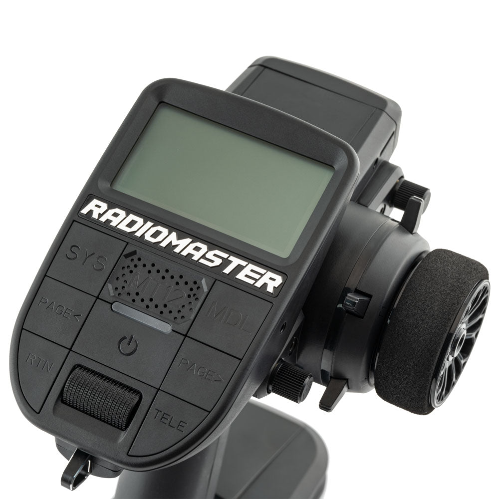 MT12 1000x1000 7 1800x1800