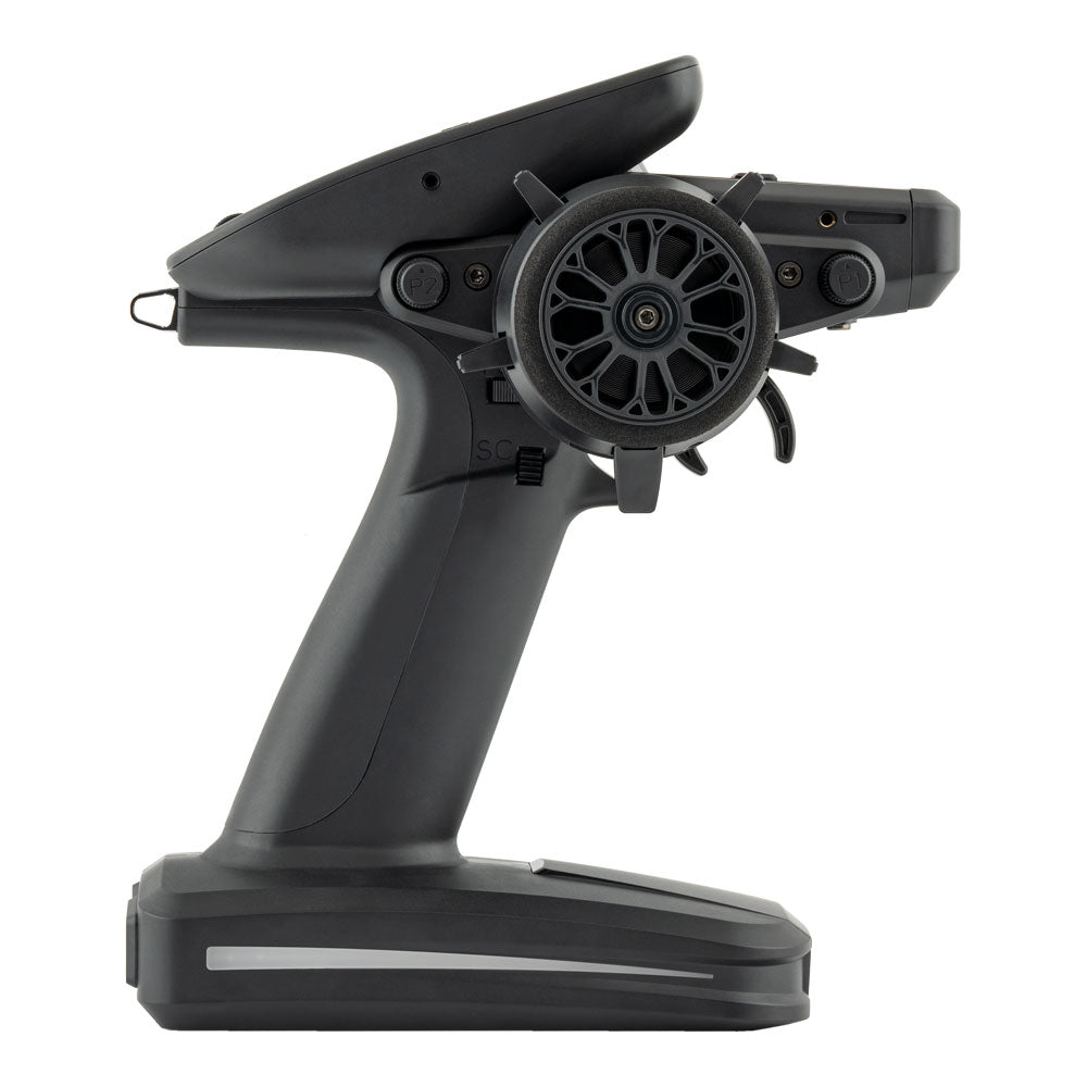 MT12 1000x1000 2 1800x1800