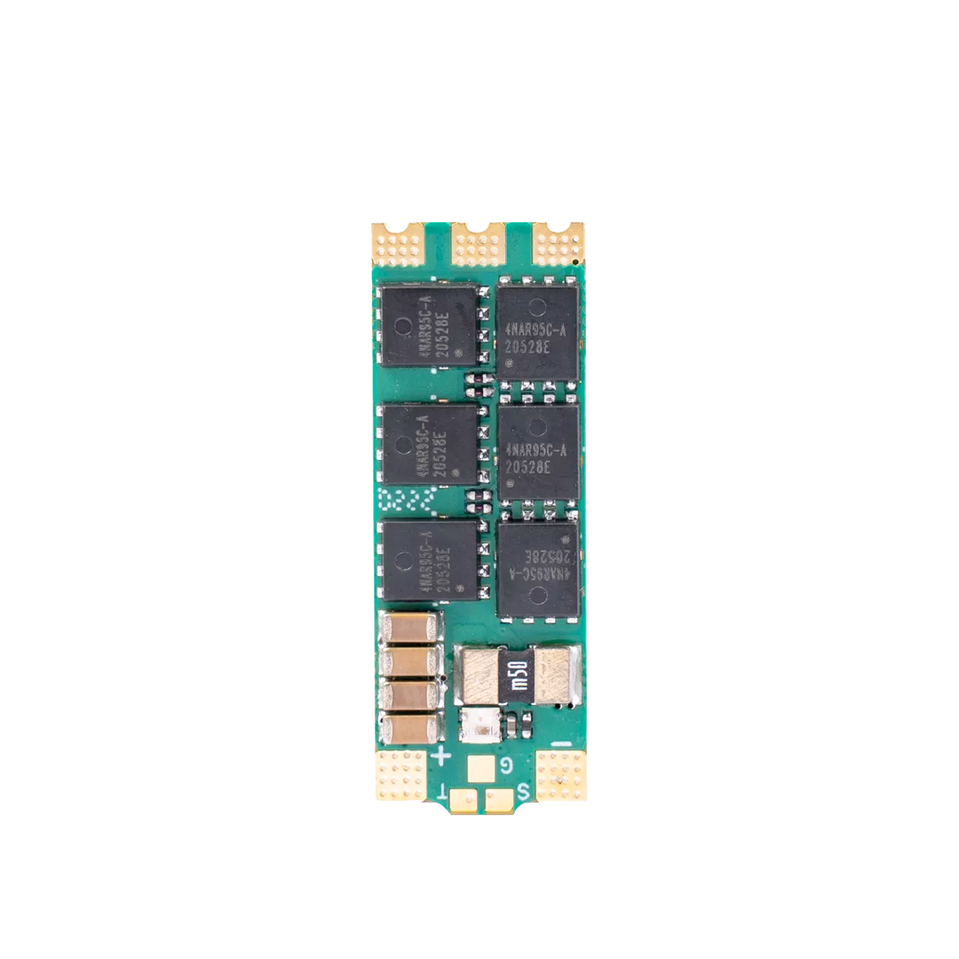 15183 esc iflight blitz e55 single