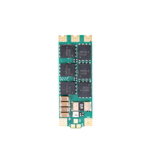 15183 esc iflight blitz e55 single