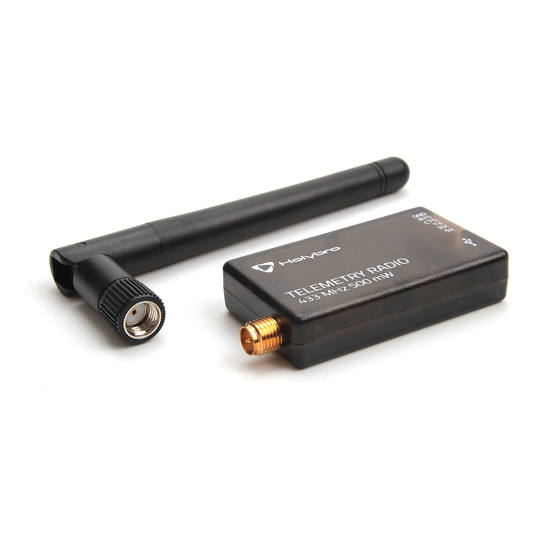 TelemetryRadioV3 500mW433MHz 3 1800x1800