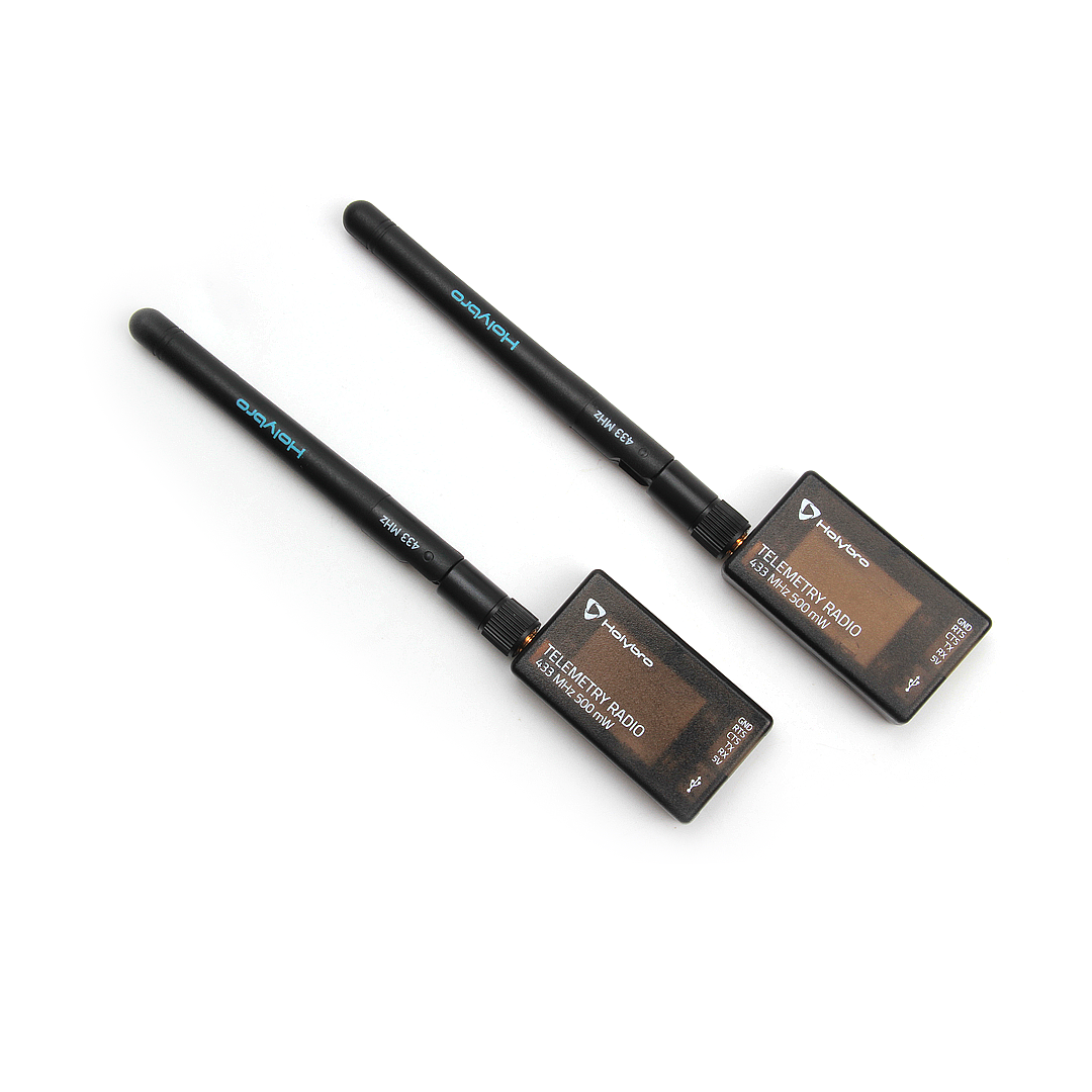 TelemetryRadioV3 500mW433MHz 1 1800x1800