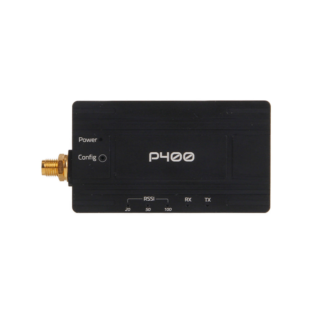 SKU17026 1 1800x1800