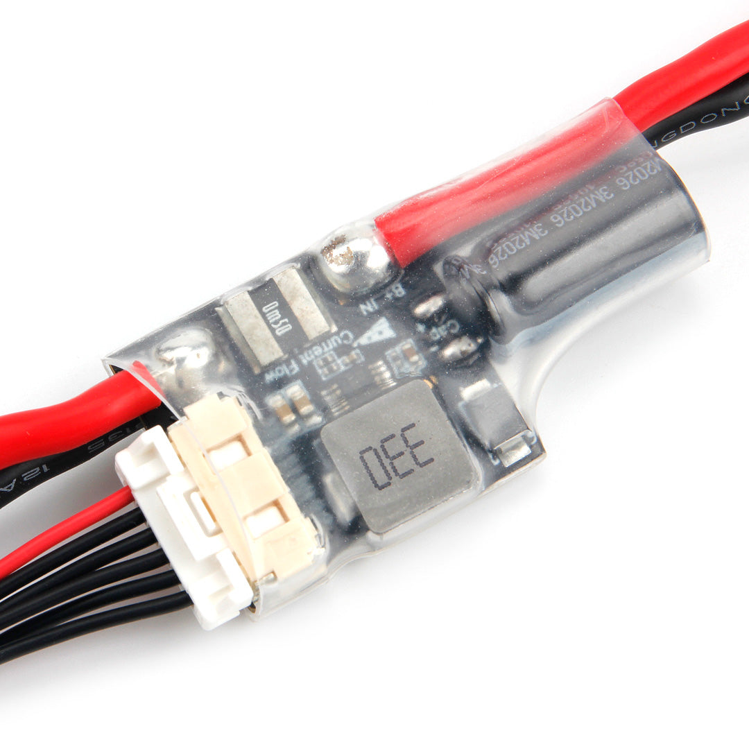 15013PM02D 6S 4 1800x1800