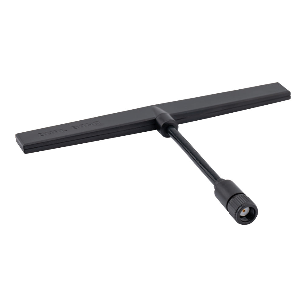 3 f9b8ee42 f049 4270 95c9 eb74e6390547 1800x1800