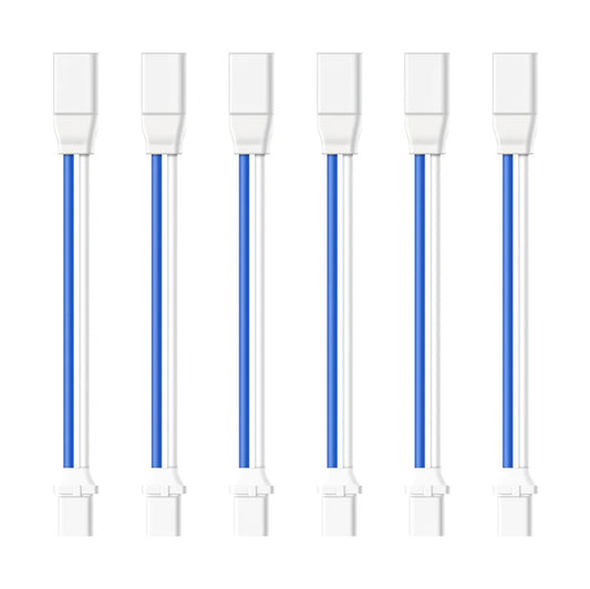 6 392a775e bfa0 4d9e 9fc5 2752efd9bc76 720x