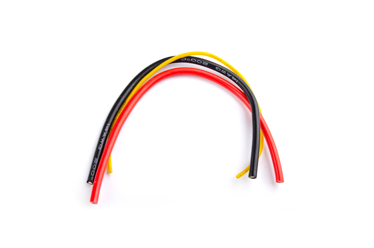 ESC Single Pilotix 32bit AM32 120A 6-8S