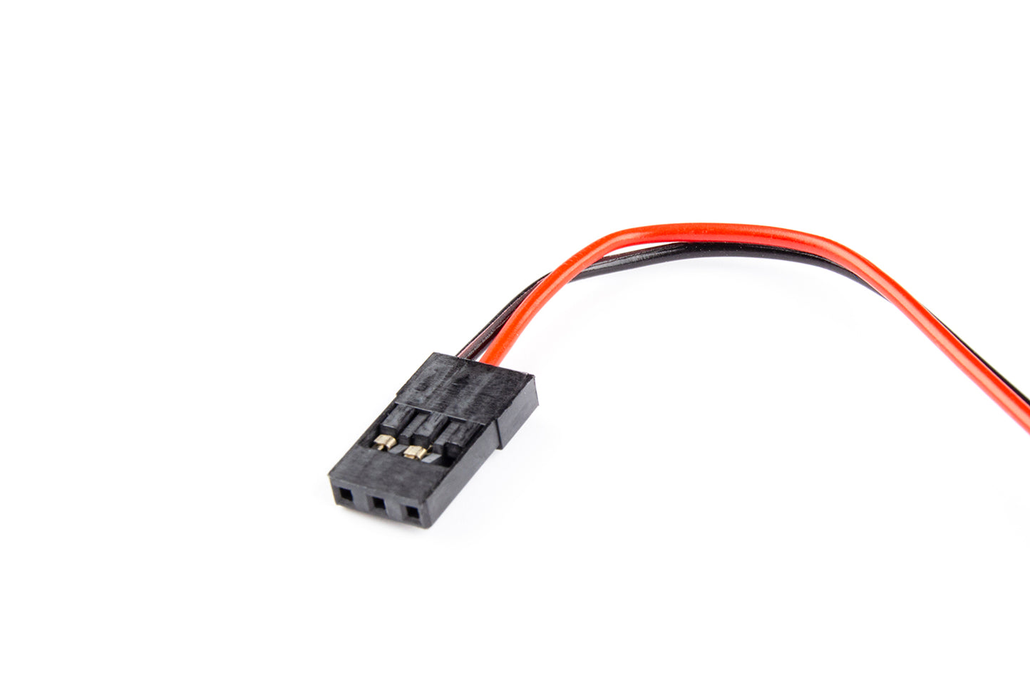 BEC modulis Pilotix 5A UBEC