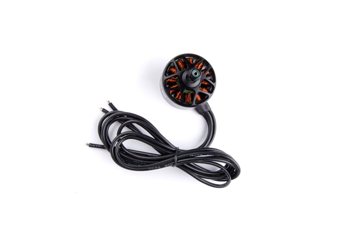 Variklis Pilotix 4720 420KV