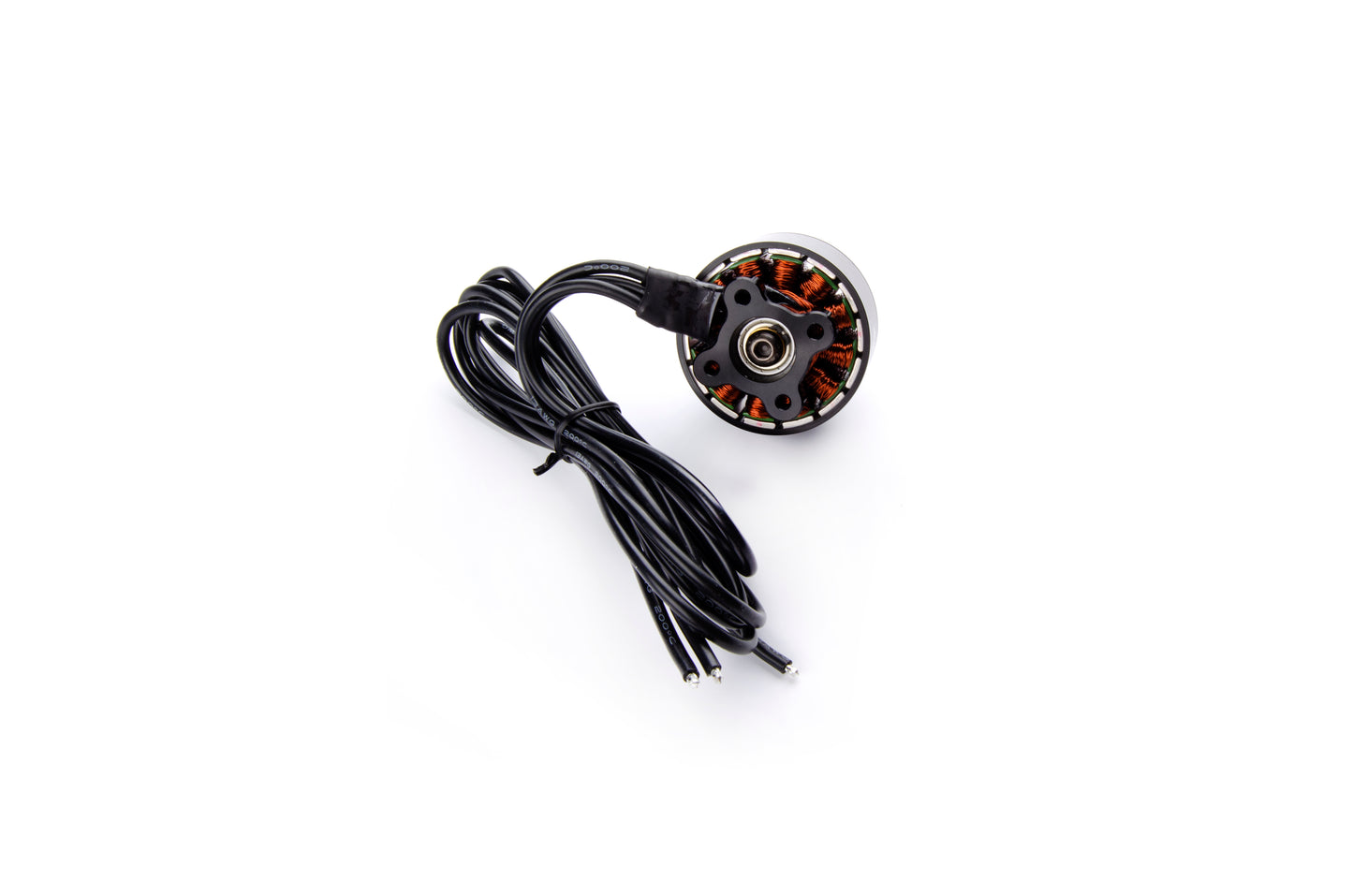 Variklis Pilotix 4720 420KV