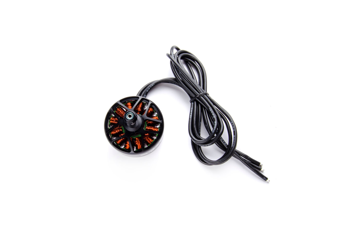 Variklis Pilotix 5315 380KV