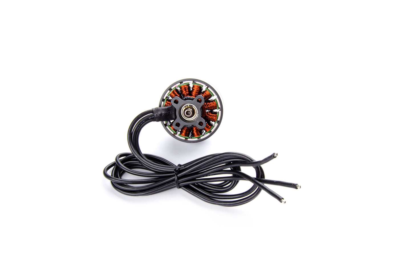 Variklis Pilotix 5315 380KV