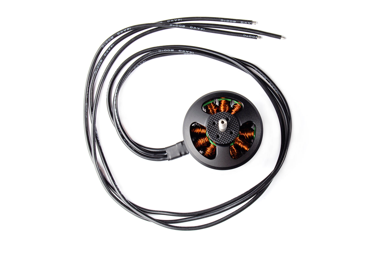 Variklis Pilotix 5330 320KV