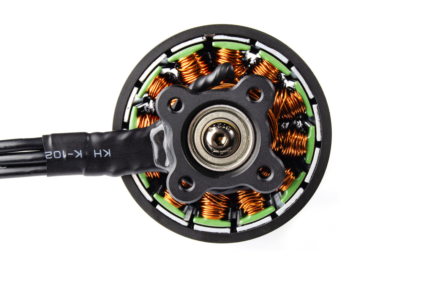 Variklis Pilotix 5330 320KV