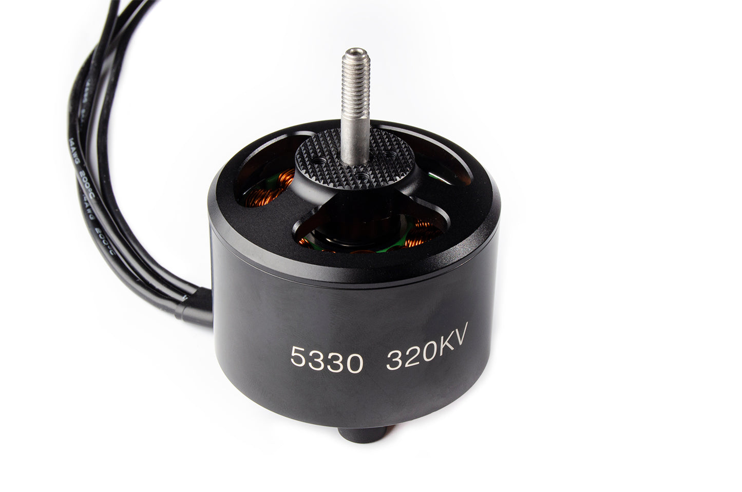 Variklis Pilotix 5330 320KV